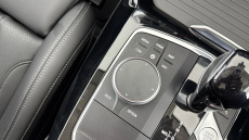 BMW X3 xDrive20d MHT xLine 5dr Step Auto Diesel Estate